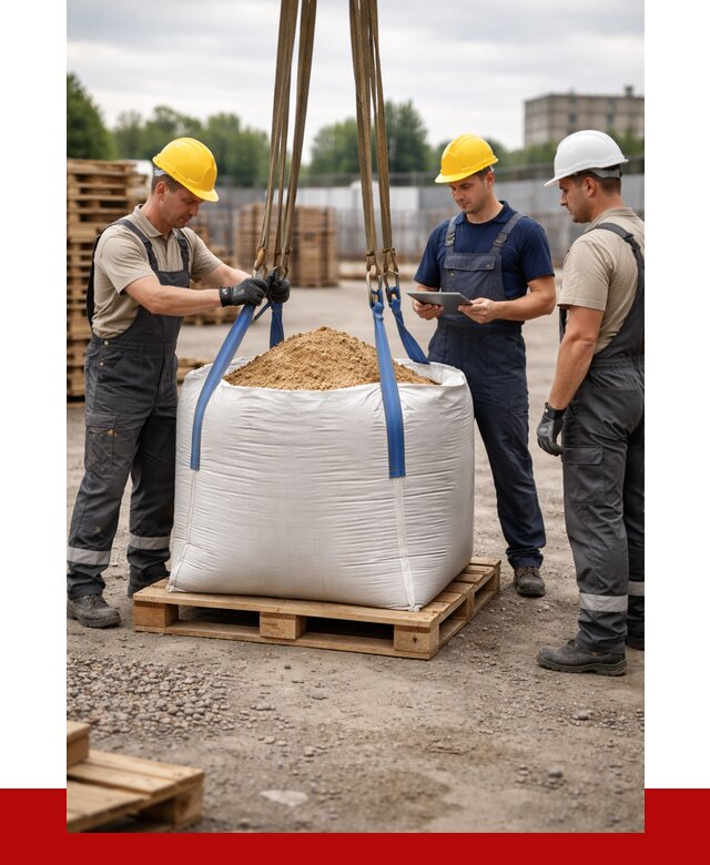 Песок в биг бег с доставкой в Дальнегорске от 2576 р. | ПРОНЕРУДДль