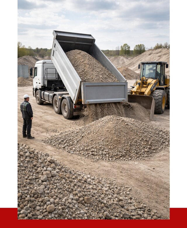 Пгс с2 с доставкой в Дальнегорске от 4328 р. за куб | ПРОНЕРУДДль