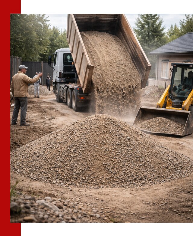 Доставка и продажа ПГС С2 в нужном объеме в Дальнегорске