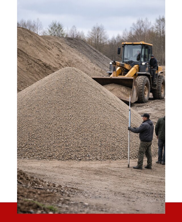 Пгс с4 в Дальнегорске с доставкой от 4328 р. за куб | ПРОНЕРУДДль