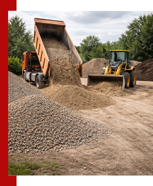 Доставка ПГС фракция С5 оптом в Дальнегорске за 24–48 часов