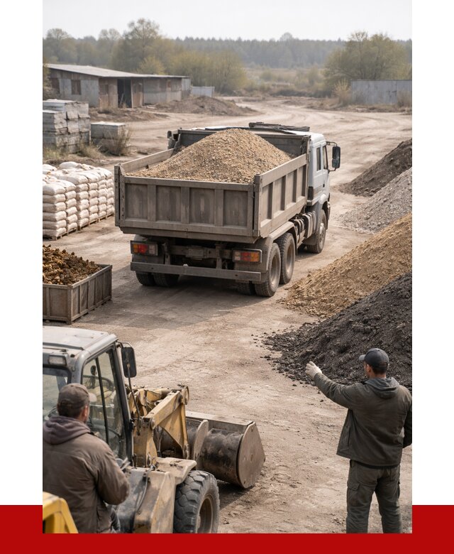 Купить ОПГС с доставкой в Дальнегорске от 4328 р. за тонну | ПРОНЕРУДДль