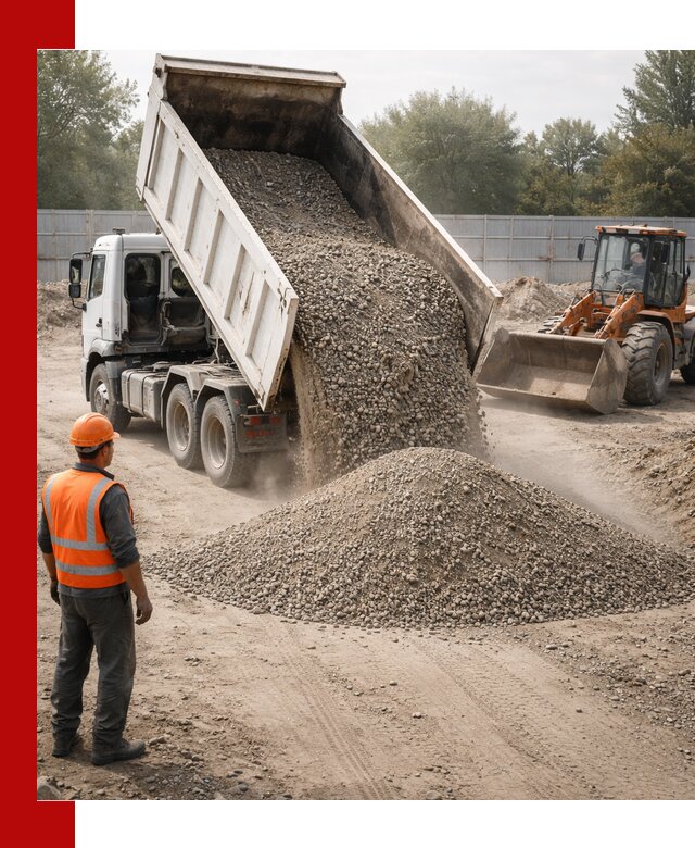Доставка опгс в Дальнегорске оптом и мелким транспортом