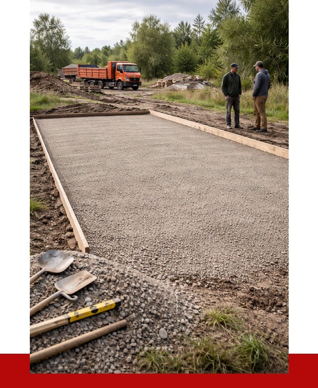 Опгс для подушки в Дальнегорске с доставкой от 1700 р. | ПРОНЕРУДДль