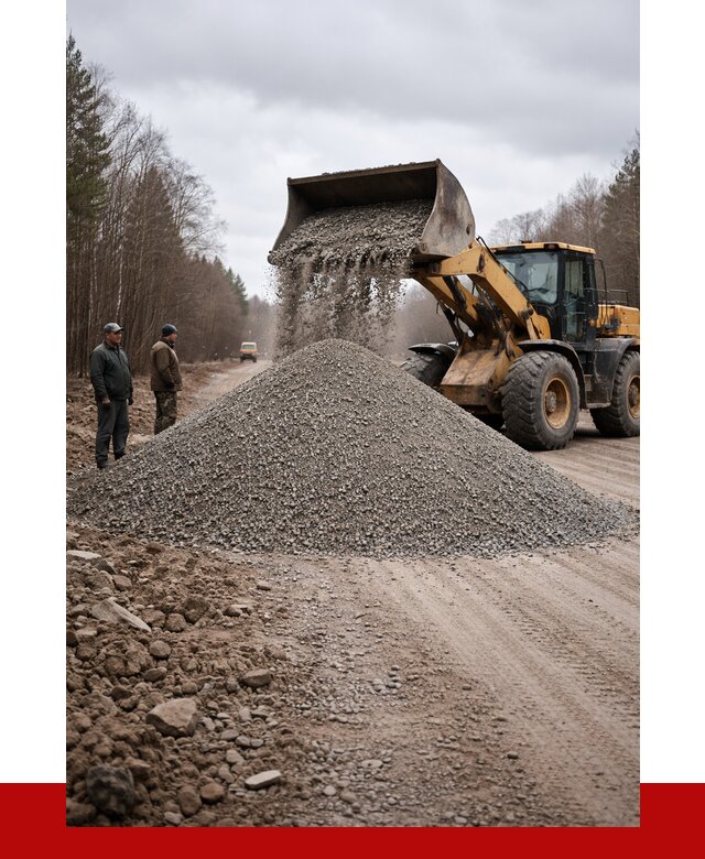 Купить опгс для дорог в Дальнегорске с доставкой от 2267 р. | ПРОНЕРУДДль