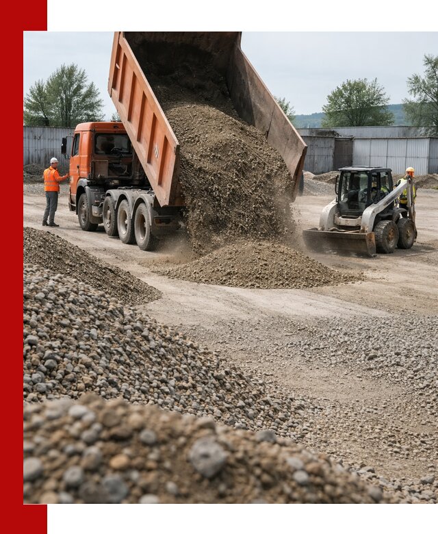 Доставка и продажа ЩПС С2 в Дальнегорске высокоточно и недорого