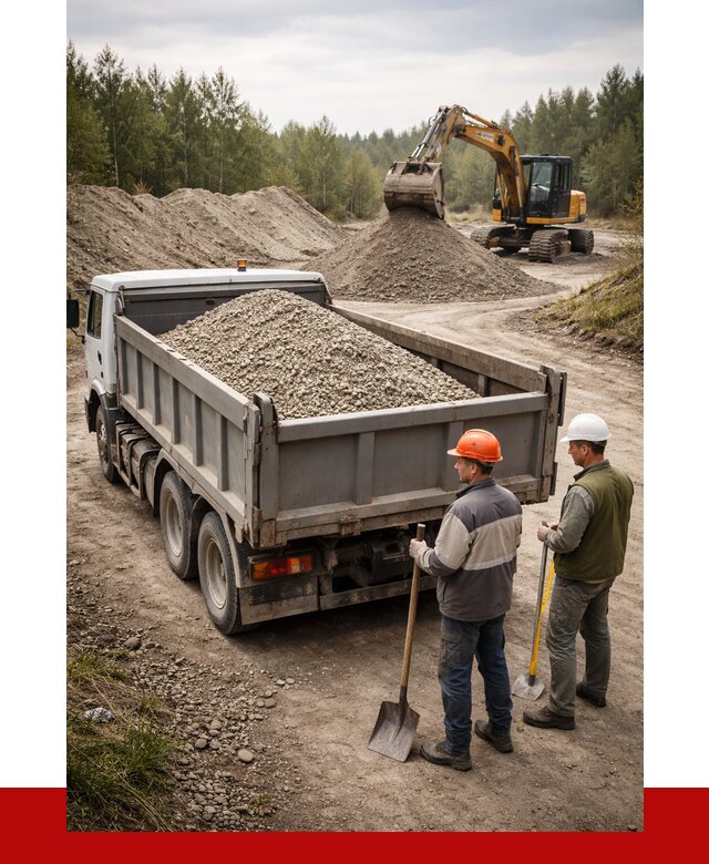 Купить щпс с3 в Дальнегорске с доставкой от 3297 р. | ПРОНЕРУДДль