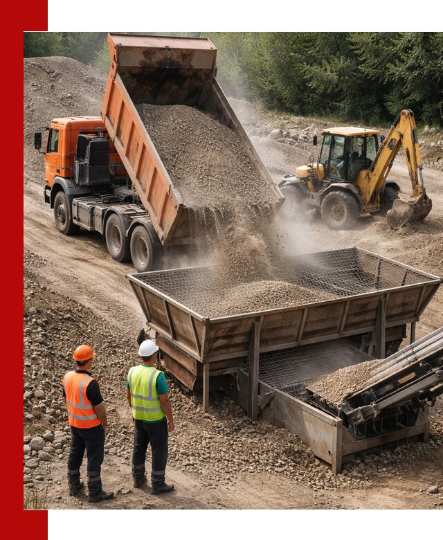 Доставка и продажа ЩПС С4 с доставкой в Дальнегорске