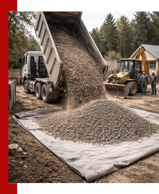 Доставка и продажа щпс С5 в Дальнегорске крупными партиями