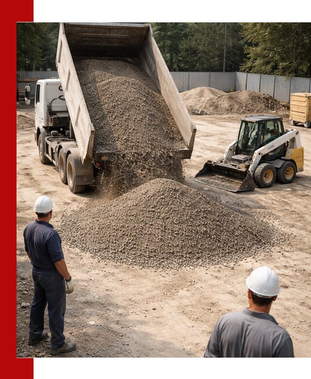 Доставка и продажа щпс С6 в Дальнегорске оптом и в розницу