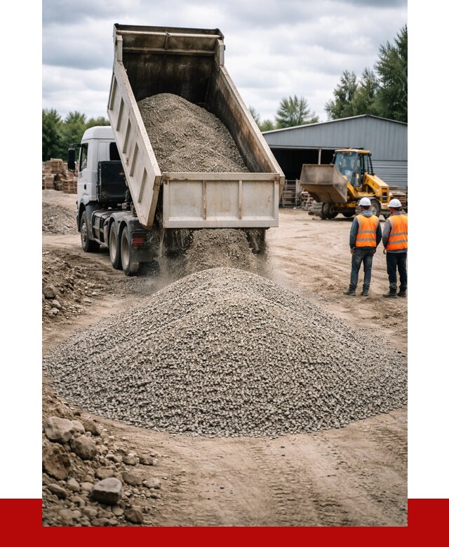 Щпс С8 с доставкой в Дальнегорске от 1855 р. за куб | ПРОНЕРУДДль