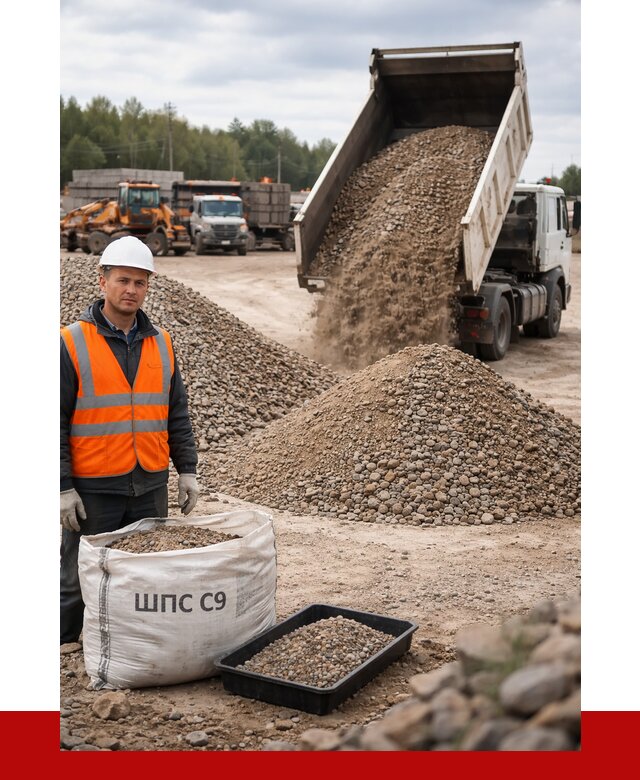 Купить щпс с9 с доставкой в Дальнегорске от 4740 р. | ПРОНЕРУДДль