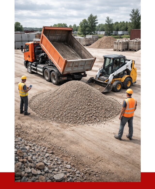 Купить щгпс с доставкой в Дальнегорске от 1855 р. за куб | ПРОНЕРУДДль