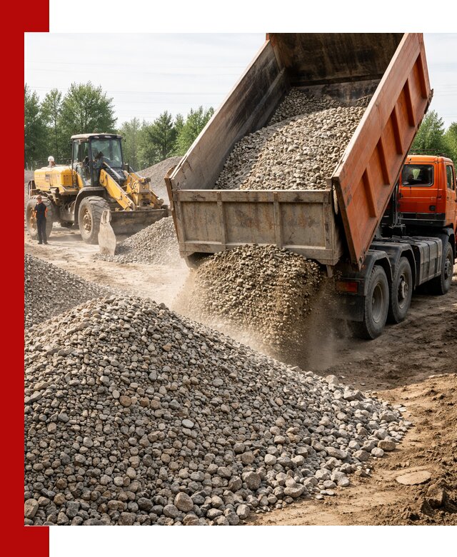 Доставка щгпс в Дальнегорске круглосуточно и самовывоз