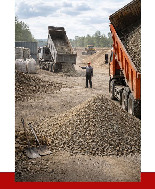 Купить щгпс с3 в Дальнегорске с доставкой от 5204 р. | ПРОНЕРУДДль