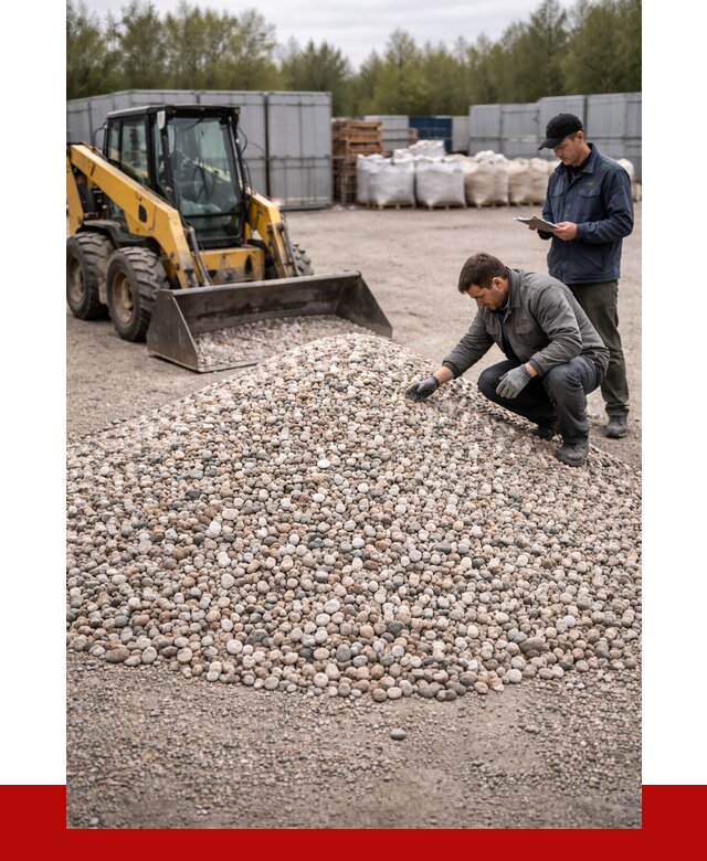 Цветная мраморная крошка в Дальнегорске от 8243 р./куб. | ПРОНЕРУДДль