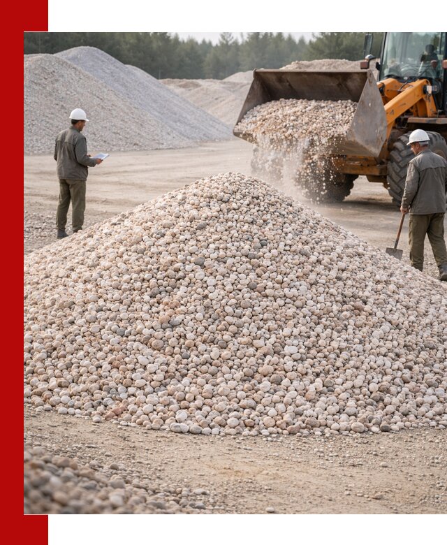 Купить цветную мраморную крошку с доставкой в Дальнегорске