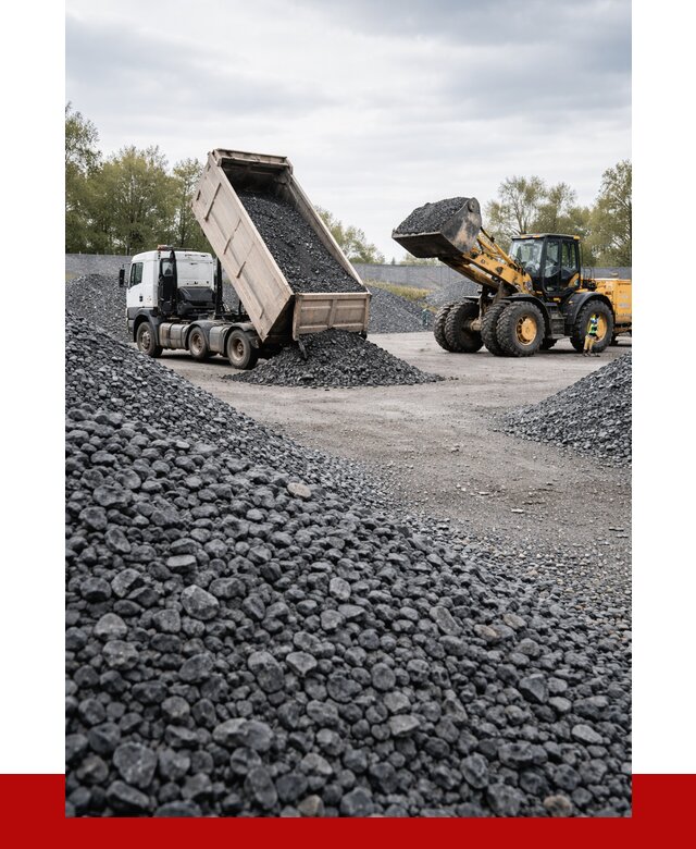 Купить крошка габбро в Дальнегорске от 2473 р. с доставкой | ПРОНЕРУДДль