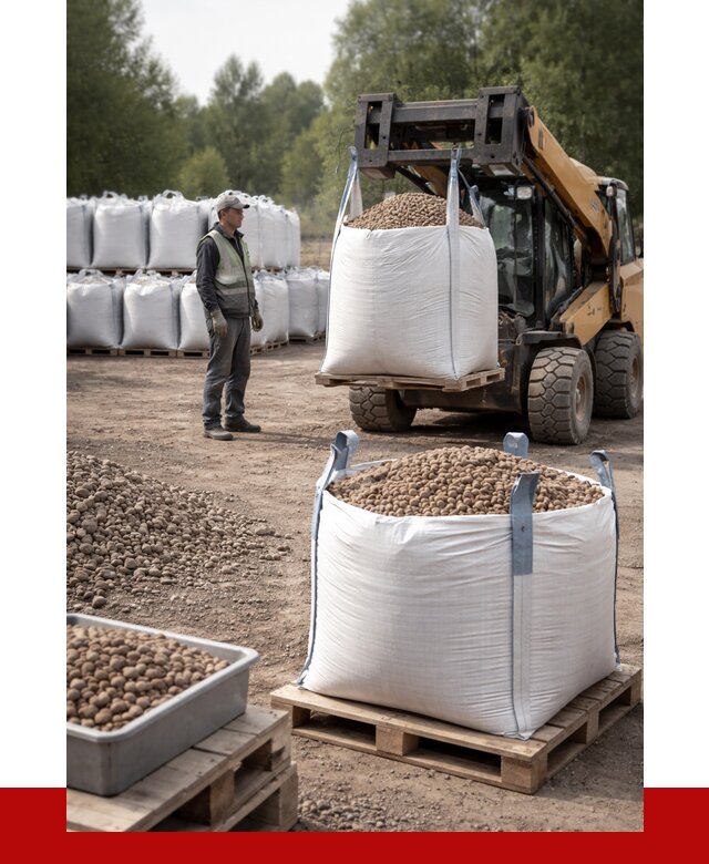 Керамзит в биг бег в Дальнегорске от 4328 р. с доставкой | ПРОНЕРУДДль