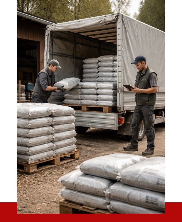 Купить торф в мешках в Дальнегорске от 4328 р. с доставкой | ПРОНЕРУДДль