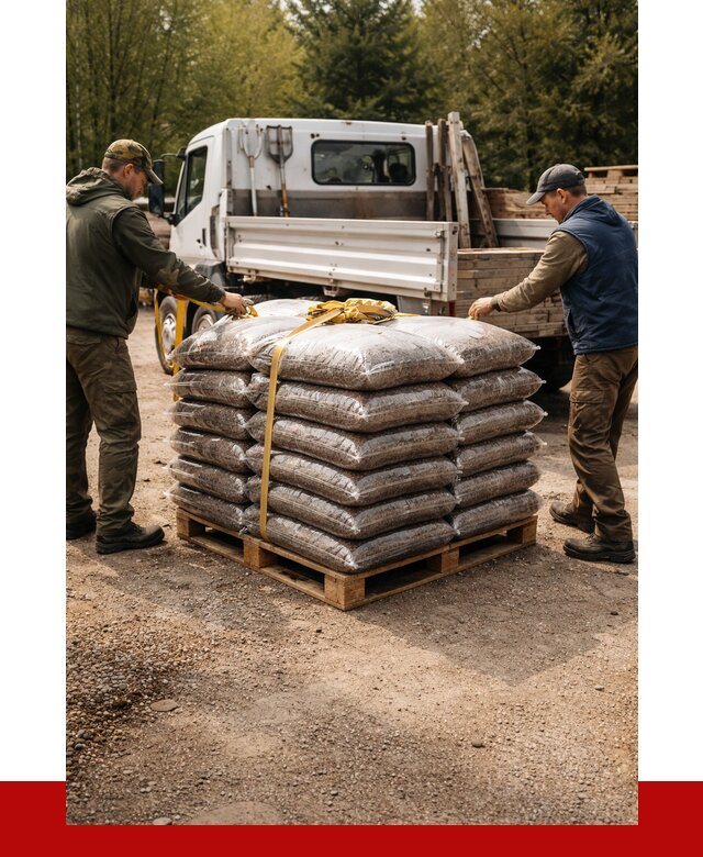 Купить коровий навоз в мешках в Дальнегорске от 3606 р. | ПРОНЕРУДДль