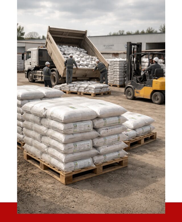 Купить удобрения с доставкой в Дальнегорске от 7419 р. | ПРОНЕРУДДль