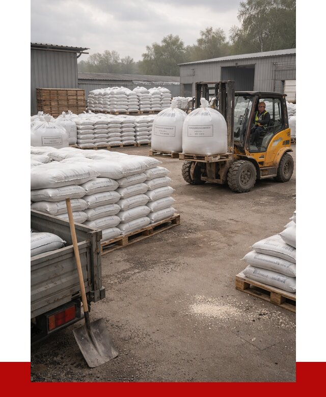 Аммиачная селитра в Дальнегорске от 4328 р. с доставкой | ПРОНЕРУДДль