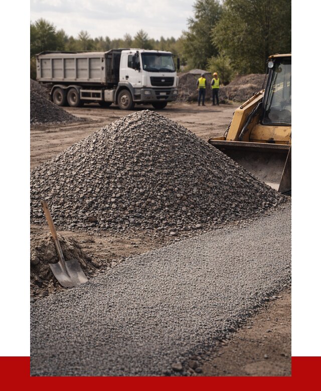 Купить гранитная крошка для посыпки в Дальнегорске от 3297 р. | ПРОНЕРУДДль